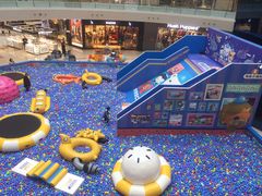 -万达广场(南京江宁店)