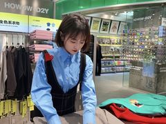 -HOWOW·D2Y(柏威年店)