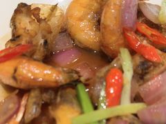 -大连湾旭日饭店(大连湾店)