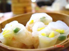 -张生记(双菱店)