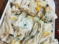 -石岐乳鸽村(桥观坊南四巷店)