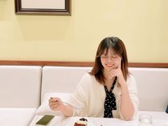 -COVA(平安金融中心店)