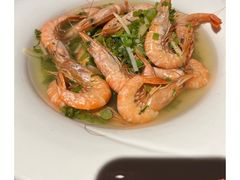 -老宁波1381餐厅(宏泰广场店)