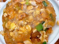 -海坛特色小吃·只做平潭特色菜(平潭店)