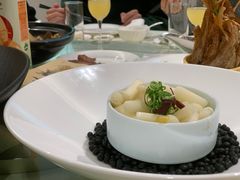 -象山黄金海岸雷迪森酒店