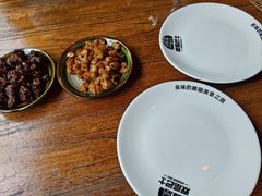 -双层巴士·鲜串鲜啤·团建聚会(凯德广场店)