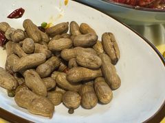 -小田油焖小龙虾(双井店)