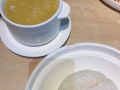 -避风塘(百联东郊店)