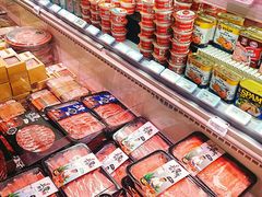 零售区-盒马鲜生(189购物中心店)