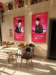 -爱儿美儿童摄影(奥森公园店)