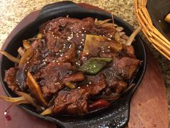 -東城故事·尋找姆媽的味道(玉兰路店)
