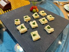 -悦真雅院·四合院·清真私房菜(雍和宫店)