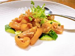 -文儒九号·闽菜馆(三坊七巷店)