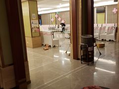 -小厨娘淮扬菜(板桥一店)