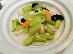 -眉州东坡(团结湖店)