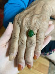 -菜百首饰(朝阳店)