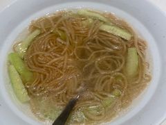 -梅花香里大酒店(郁金香路店)