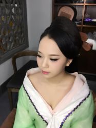 点击看大图 -盘子女人坊(珠海拱北旗舰店)