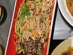 -八大碗·地道东北菜(东陵西路店)