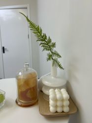 点击看大图 -VE小颜皮肤管理&科学美肤中心