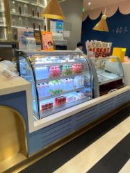 -奈尔宝·儿童乐园·亲子餐厅(前滩店)