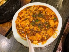-庆合府重庆大排档(紫都城店)
