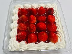 -盒马鲜生(顺义店)
