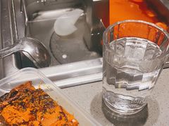 -海底捞火锅(公益西桥店)