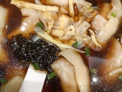 -熙盛源(凤凰街店)