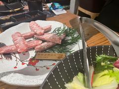 -黑牛の店·和牛烧肉(合生汇店)