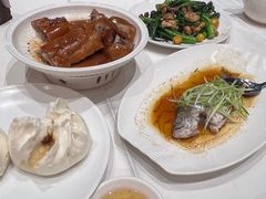 -粥旺庄(芳村店)