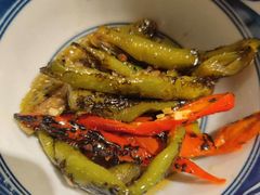 -食之六七·面(朝阳大悦城店)