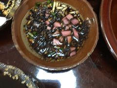 -金必轩(青岩店)