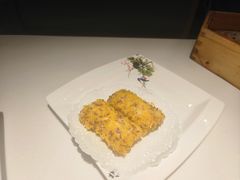 -稻香饭店(IFS国金中心店)