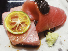 -kokorowa心和日本料理