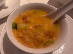 -利苑酒家(宜安广场店)