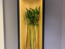 -FineYoga梵音瑜伽·普拉提