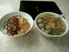 -华威达牛庄(黄埔大道西店)