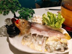 -松鹤楼·非遗·苏帮菜(融科店)