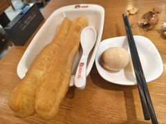 -南城香(北京南站店)