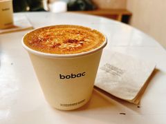 -BOBAC