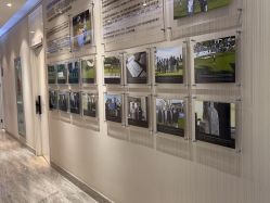 -上海首尔丽格医疗美容医院