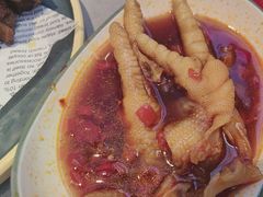 -创味·民间海南菜·非遗藤桥排骨(藤桥·免税城店)