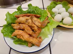 -龙奎老牛市井火锅
