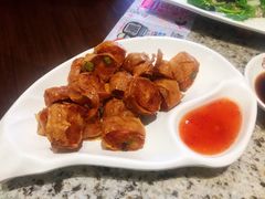 -温粥人(春晖路店)