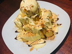 -卡朋厨房(289艺术园区店)