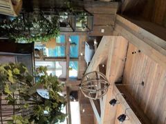 -一棵树·意大利西餐厅One Tree(新城店)