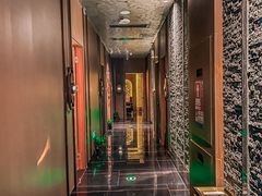 -江南足纪·影院足道·轻奢SPA(京基水贝店)