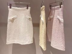 -伊势丹(现代城店)