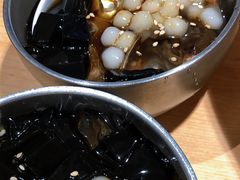 -新太二·鲜料川菜(花都融创茂店)